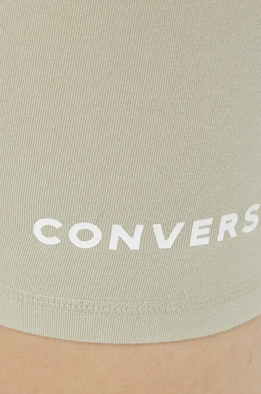 Šortky Converse Dámsky