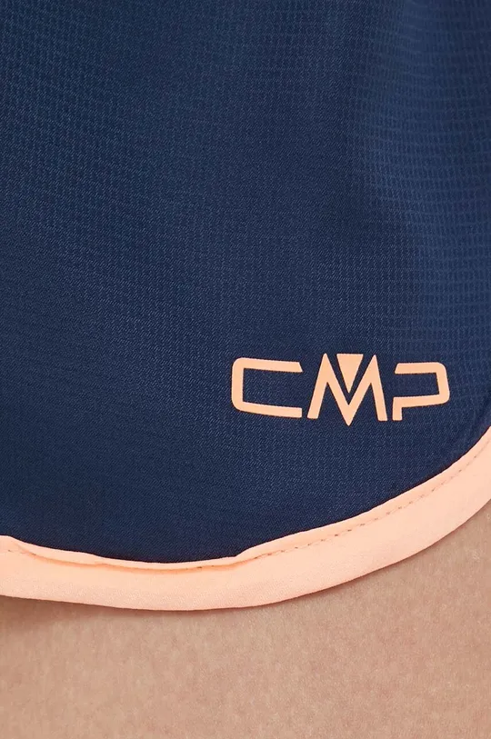 CMP sport rövidnadrág Unlimitech Női