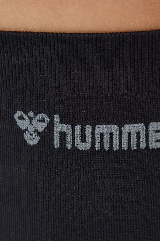 Kratke hlače za vadbo Hummel Tif Ženski