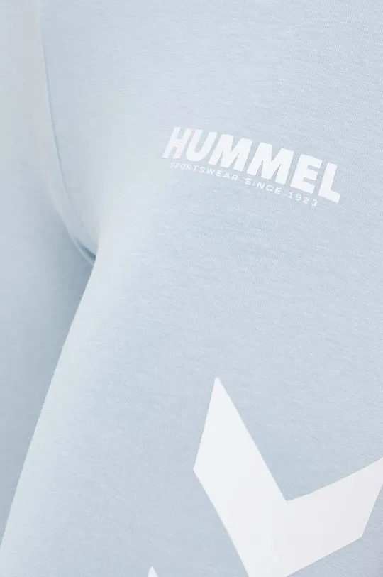 Kratke hlače Hummel Ženski