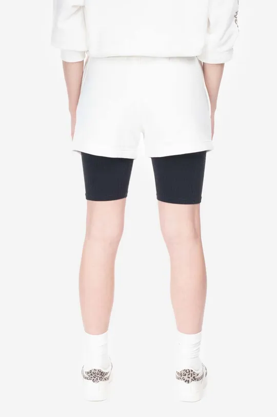 Reebok Classic shorts Classic GV Short  60% Cotton, 40% Polyester
