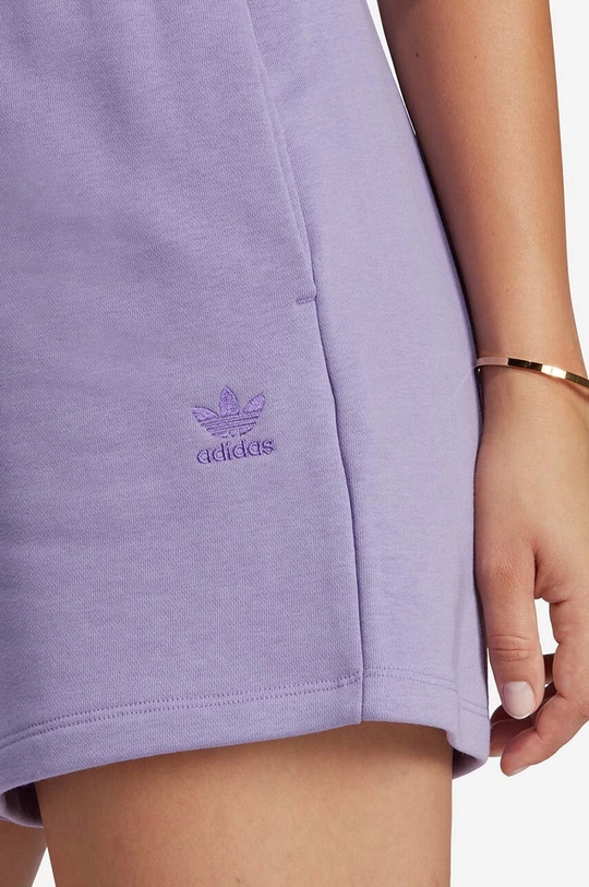 adidas Originals shorts Women’s