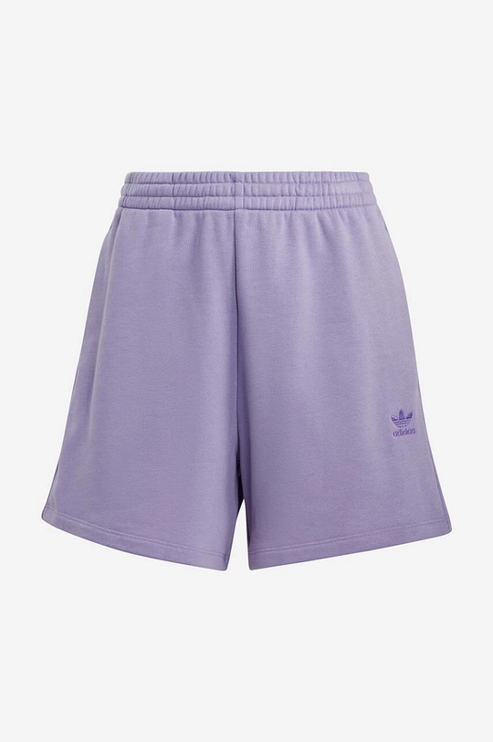 adidas Originals pantaloni scurți