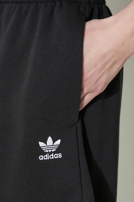 Kratke hlače adidas Originals Ženski