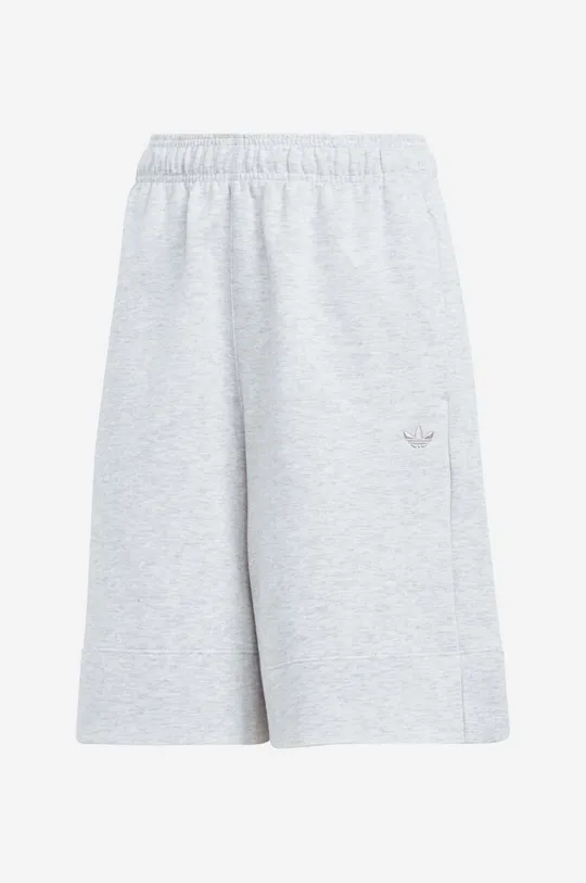 adidas Originals shorts 67% Cotton, 33% Recycled polyester