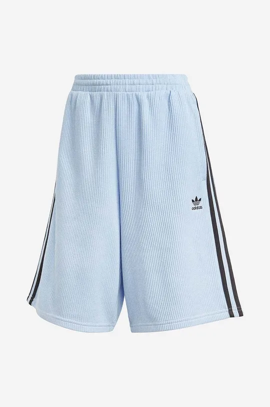 adidas Originals cotton shorts 100% Cotton