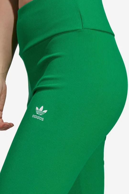 adidas Originals shorts Women’s