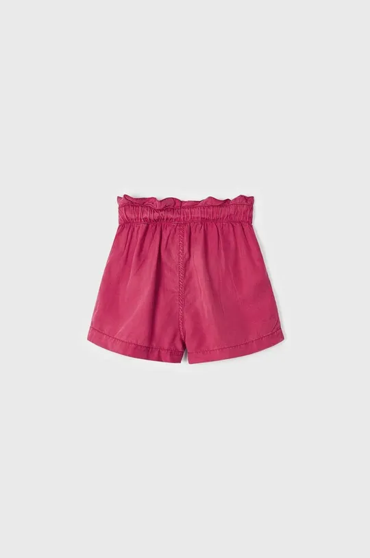 Mayoral shorts bambino/a Ragazze