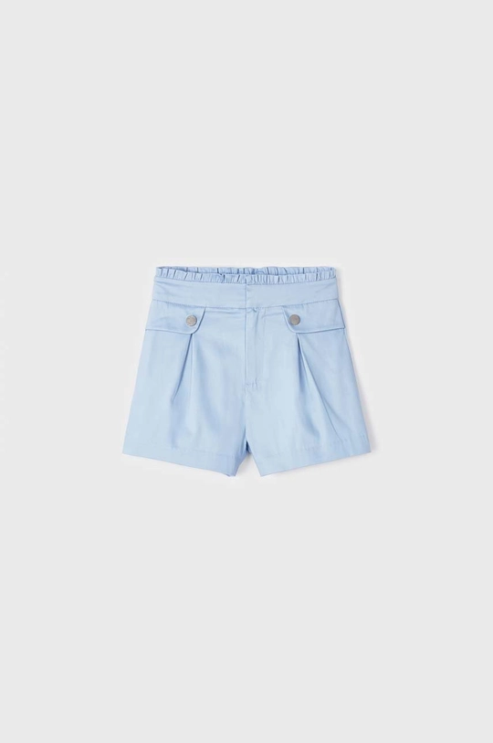 Mayoral shorts bambino/a 97% Cotone, 3% Elastam