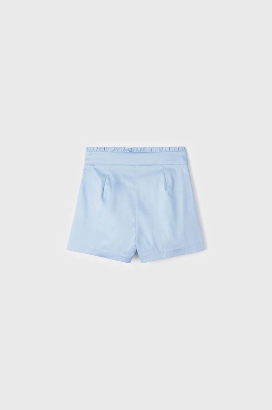 blu Mayoral shorts bambino/a