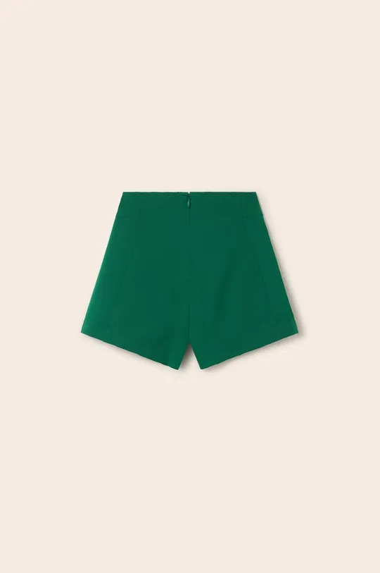 Mayoral shorts bambino/a Ragazze