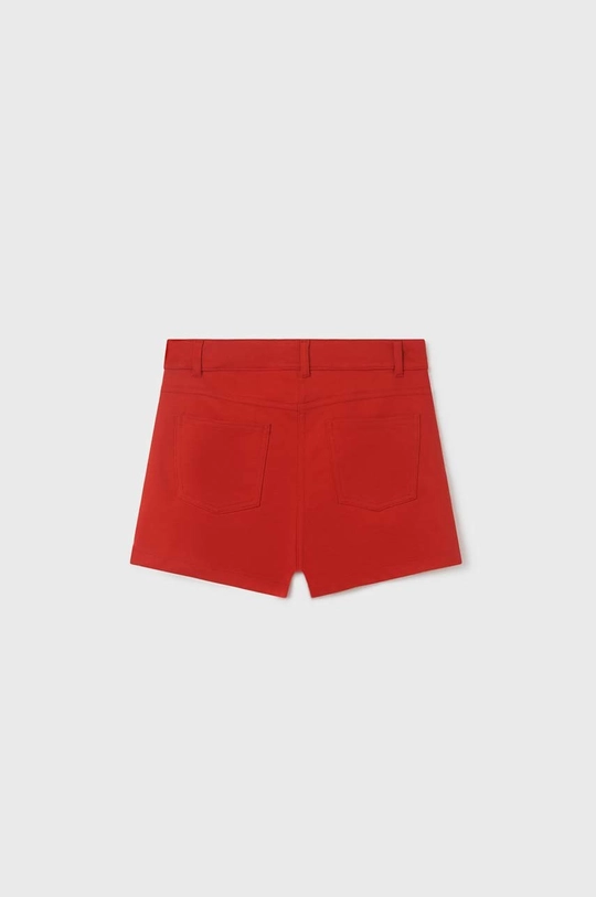 Mayoral shorts di lana bambino/a Ragazze