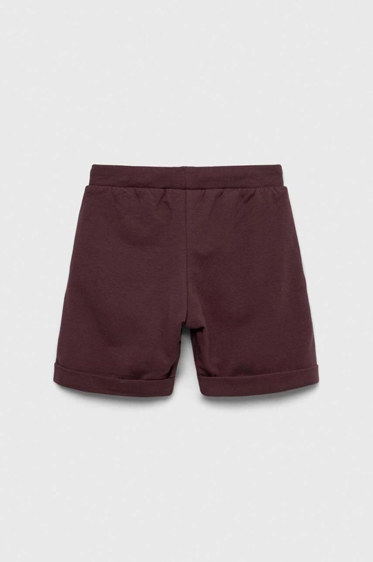 CMP shorts bambino/a granata