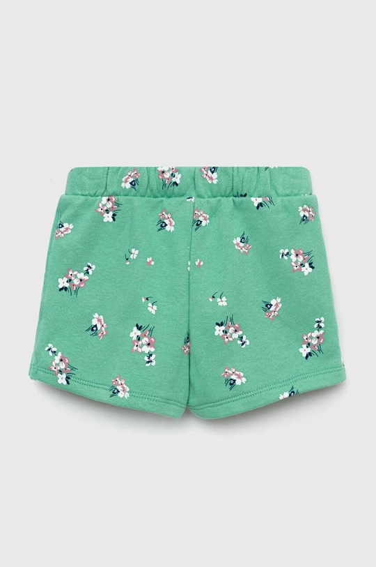 GAP shorts bambino/a verde