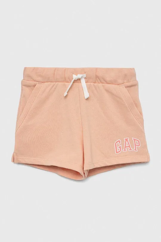 GAP shorts bambino/a pacco da 2 77% Cotone, 23% Poliestere