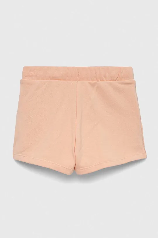GAP shorts bambino/a pacco da 2 Ragazze