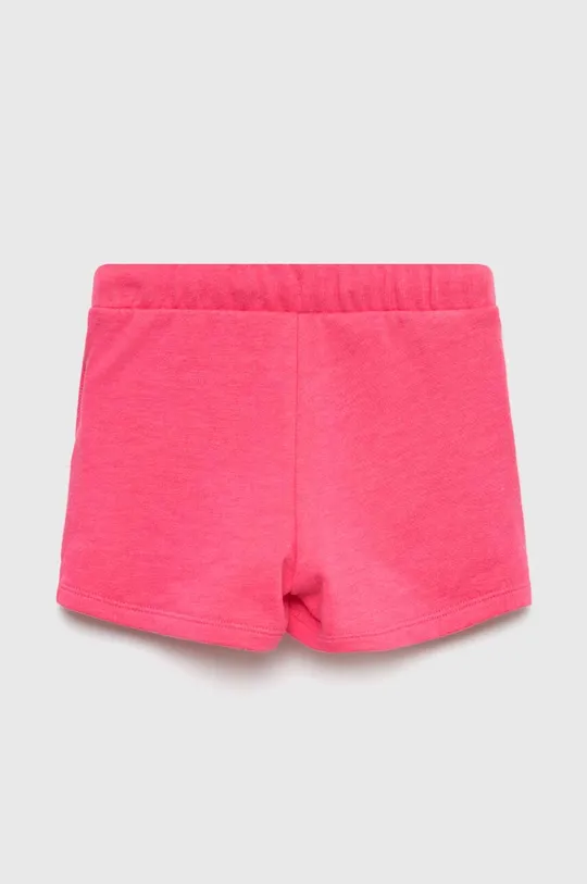 Dječje kratke hlače GAP 2-pack Za djevojčice