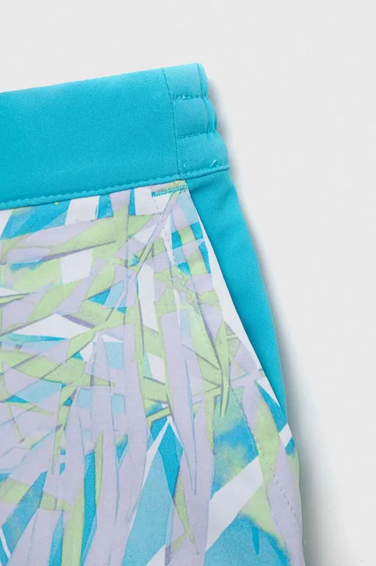 Detské krátke nohavice Columbia Sandy Shores Boardshort  100 % Polyester