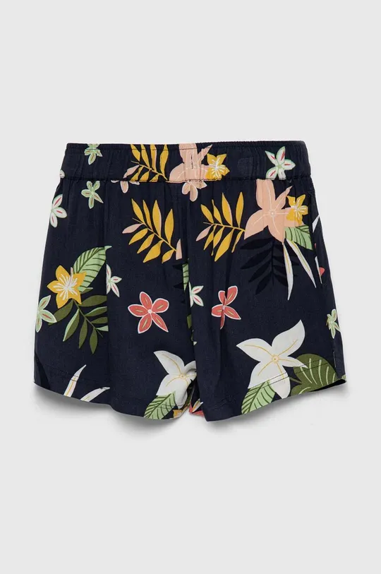Roxy shorts bambino/a multicolore