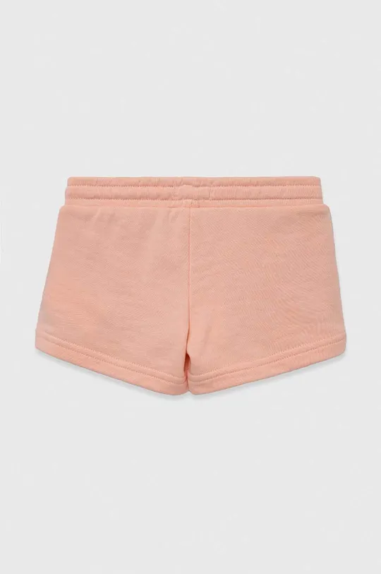 Roxy shorts bambino/a 80% Cotone, 20% Poliestere