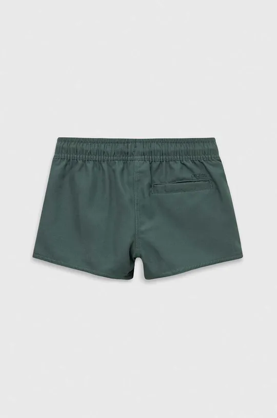 Protest shorts bambino/a PRTEVI JR verde