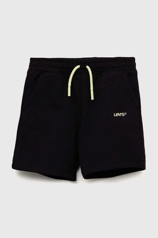 nero Levi's shorts neonato/a Bambini