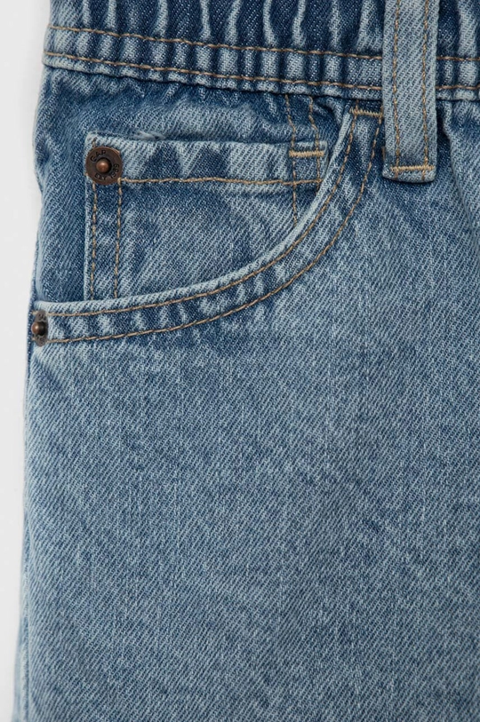 GAP shorts in jeans bambino/a 