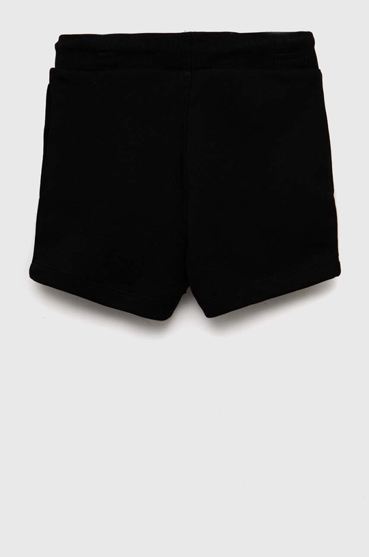 4F shorts bambino/a nero