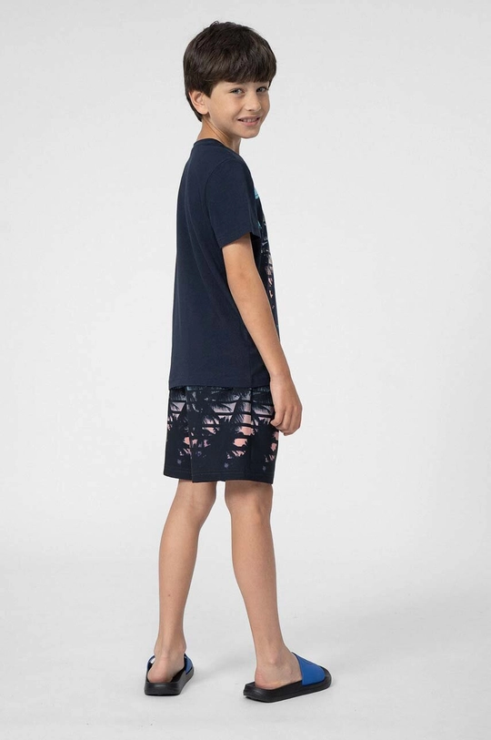 4F shorts bambino/a M021 Bambini