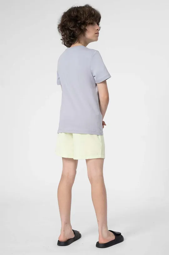 4F shorts bambino/a M018 Bambini