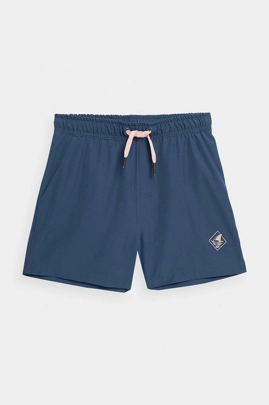 4F shorts bambino/a M018 blu