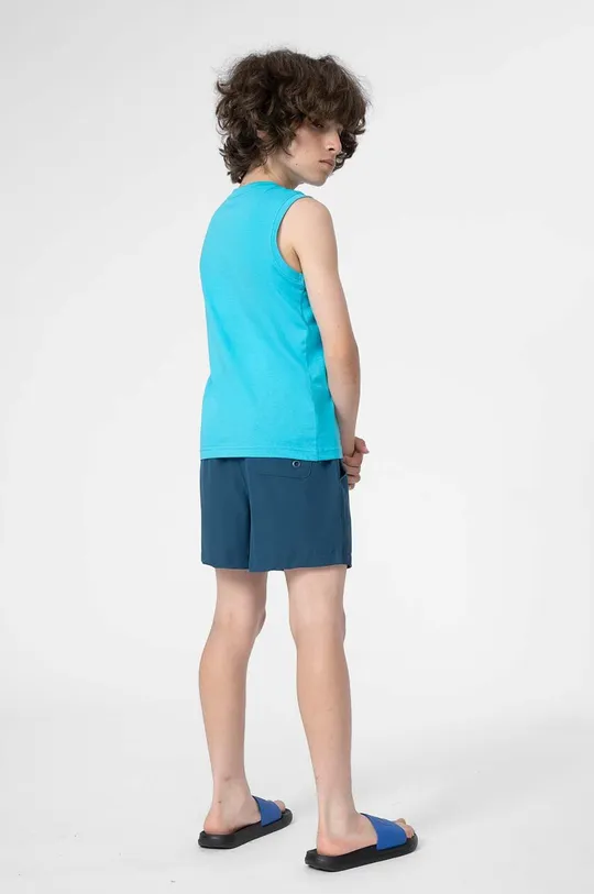 4F shorts bambino/a M018 Bambini