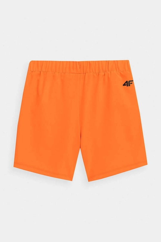 4F shorts bambino/a 89% Poliestere, 11% Elastam