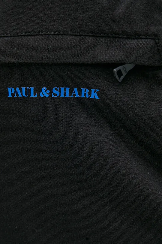 Σορτς Paul&Shark Ανδρικά