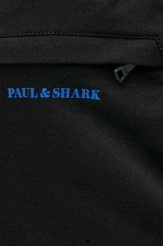 Шорти Paul&Shark Чоловічий