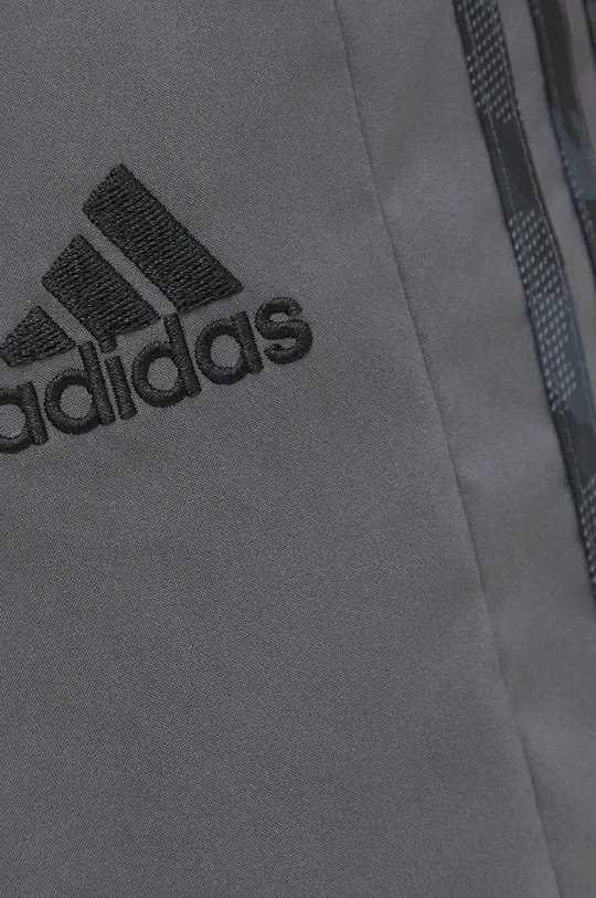 siva Kratke hlače za trening adidas Essentials Chelsea