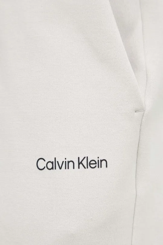 Kratke hlače Calvin Klein Muški