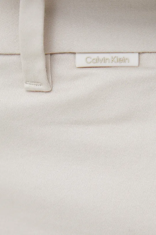 Kratke hlače Calvin Klein Moški