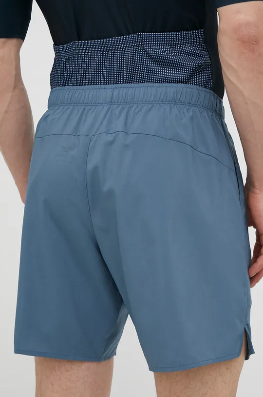 Kratke hlače za trčanje Mizuno Core 7.5  100% Poliester