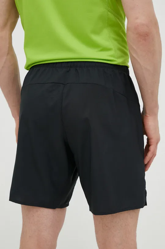 Kratke hlače za tek Mizuno Core 7.5  100 % Poliester