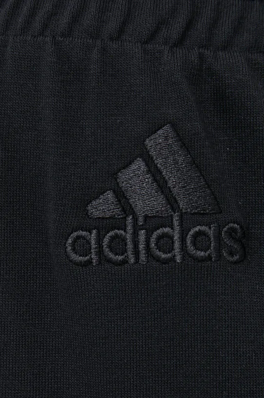 adidas szorty Męski