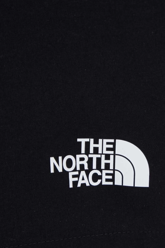 The North Face rövidnadrág Férfi