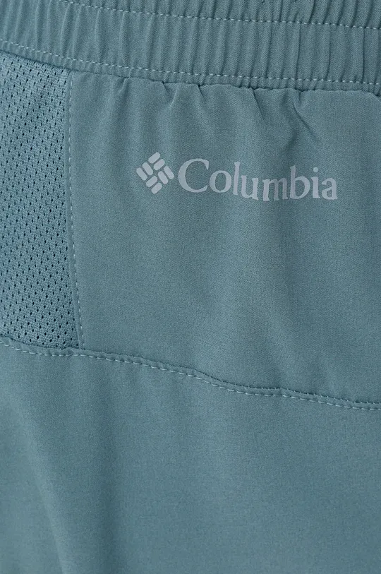 Turistické šortky Columbia Columbia Hike Pánsky