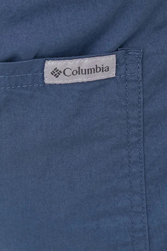 Kratke hlače Columbia Washed Out Muški