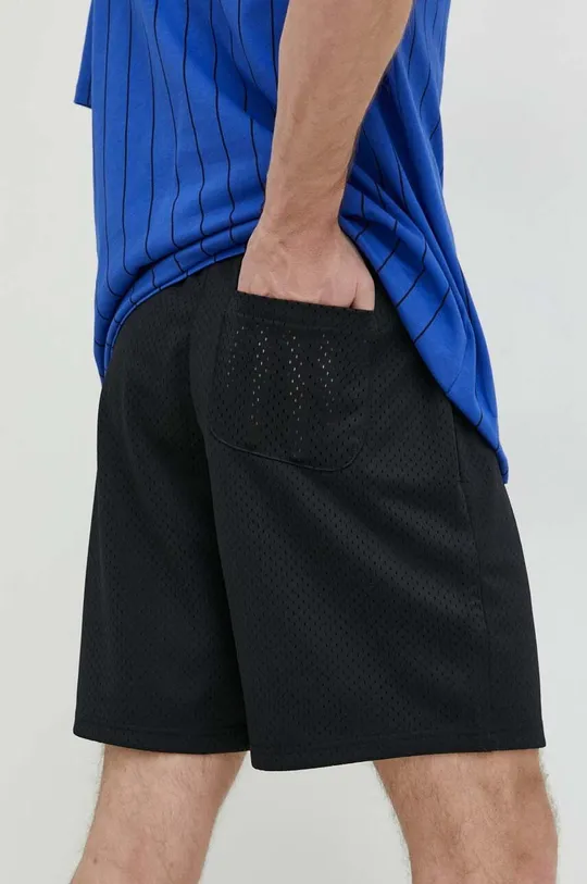 Kratke hlače DC  100% Poliester