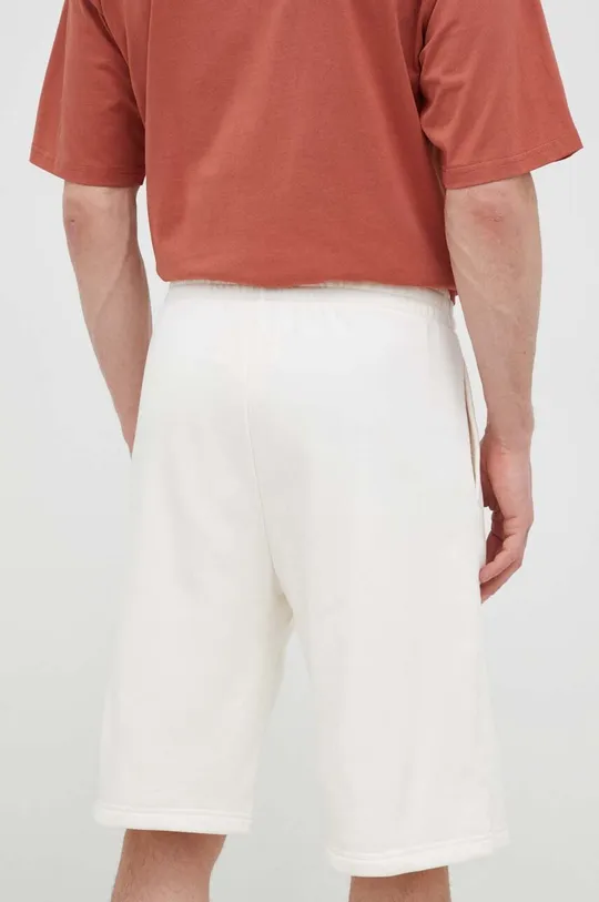 Kratke hlače Champion  Temeljni materijal: 79% Pamuk, 21% Poliester Umeci: 100% Pamuk