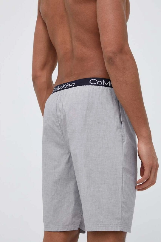 Піжамні шорти Calvin Klein Underwear 