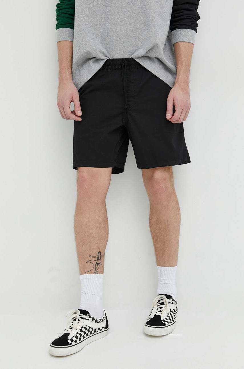 Vans shorts