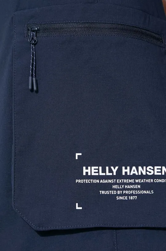 Kratke outdoor hlače Helly Hansen Move QD 2.0 Muški