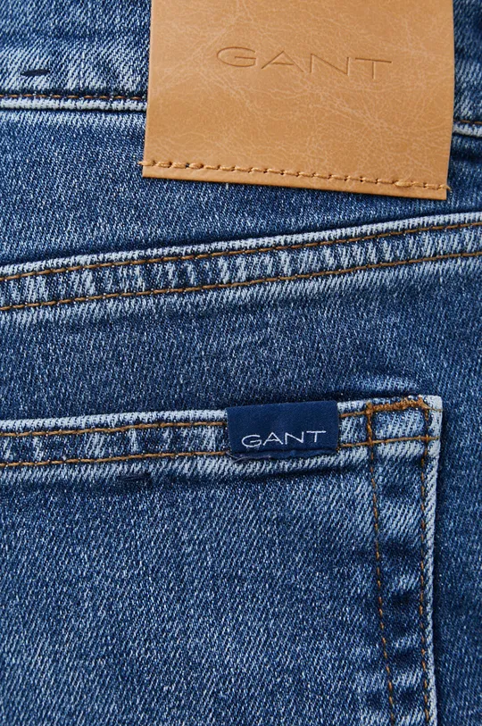 Traper kratke hlače Gant Muški